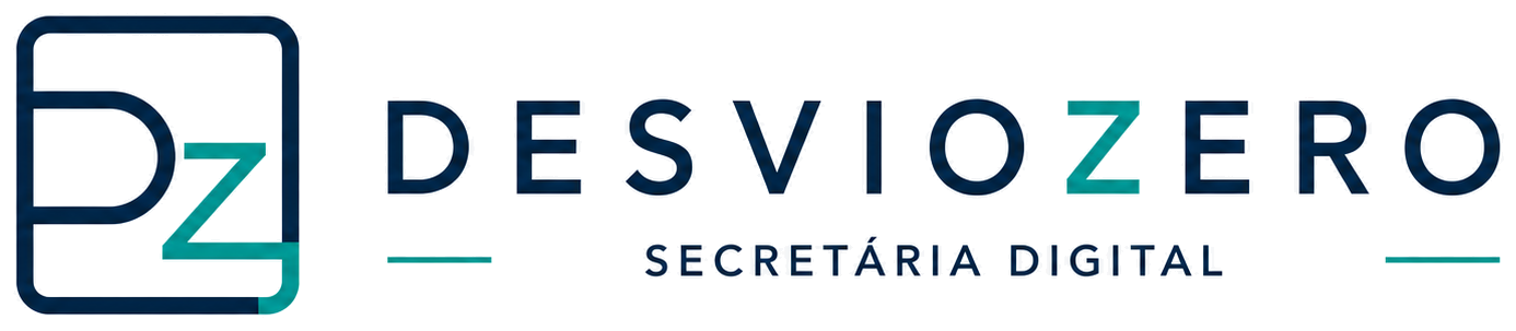 DesvioZero